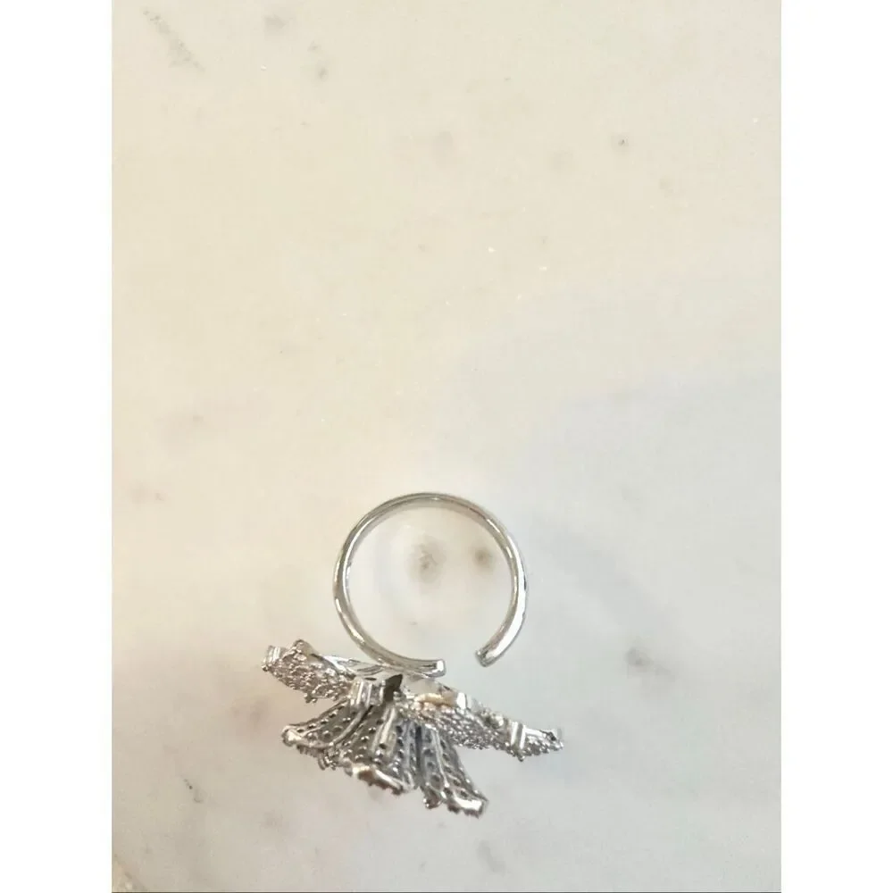 No Brand super sparkly